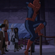 Illustration for article titled The Ultimate Spider-Man/Jessie Crossover Was So Terribad I had to Drink to get Through It